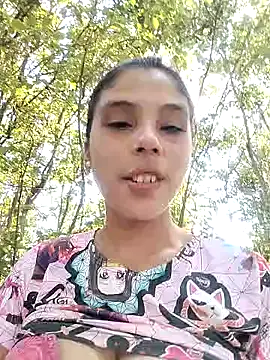 Snapshot of mariamac420 chatting on 02/23/25, 07:38 mariamac420 online show from 02/23/25, 07:38