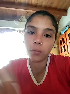 Snapshot of mariamac420 chatting on 03/06/25, 05:00 mariamac420 online show from 03/06/25, 05:00