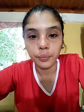 Snapshot of mariamac420 chatting on 03/06/25, 08:27 mariamac420 online show from 03/06/25, 08:27