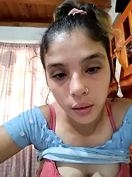 Snapshot of mariamac420 chatting on 03/07/25, 08:33 mariamac420 online show from 03/07/25, 08:33