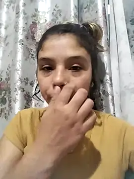 Snapshot of mariamac420 chatting on 03/12/25, 01:58 mariamac420 online show from 03/12/25, 01:58