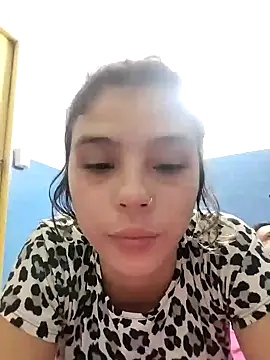 Snapshot of mariamac420 chatting on 03/13/25, 12:56 mariamac420 online show from 03/13/25, 12:56