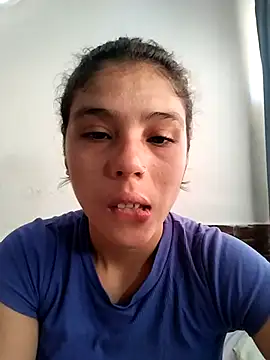 Snapshot of mariamac420 chatting on 03/13/25, 09:37 mariamac420 online show from 03/13/25, 09:37