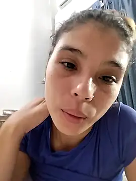 Snapshot of mariamac420 chatting on 03/14/25, 03:04 mariamac420 online show from 03/14/25, 03:04