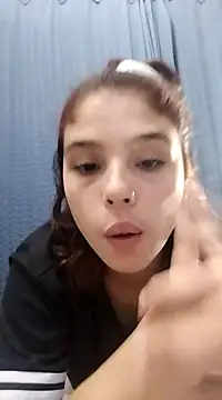 Snapshot of mariamac420 chatting on 03/22/25, 04:24 mariamac420 online show from 03/22/25, 04:24