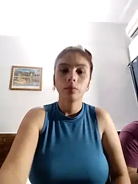 Snapshot of mariamac420 chatting on 03/23/25, 05:21 mariamac420 online show from 03/23/25, 05:21
