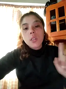 Snapshot of mariamac420 chatting on 10/21/25, 07:47 mariamac420 online show from 10/21/25, 07:47