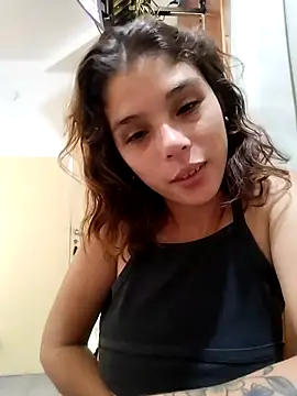 Snapshot of mariamac420 chatting on 02/08/26, 08:34 mariamac420 online show from 02/08/26, 08:34