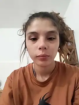 Snapshot of mariamac420 chatting on 02/19/26, 07:21 mariamac420 online show from 02/19/26, 07:21
