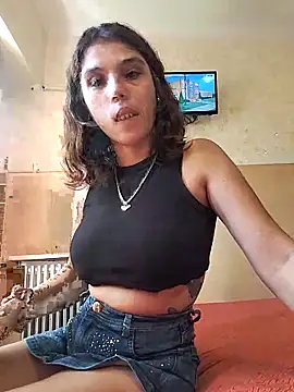 Snapshot of mariamac420 chatting on 02/21/26, 05:36 mariamac420 online show from 02/21/26, 05:36