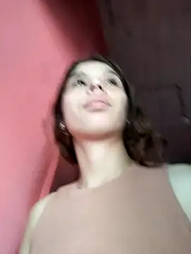 Snapshot of mariamac420 chatting on 03/03/26, 03:29 mariamac420 online show from 03/03/26, 03:29