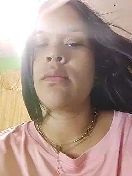 valentina gil69 online show from 03/16/25, 04:45