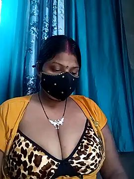 neha-bhabhi online show from 12/05/24, 05:37