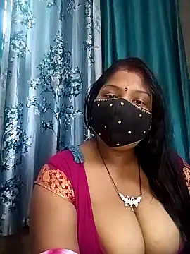 neha-bhabhi online show from 12/06/24, 05:20