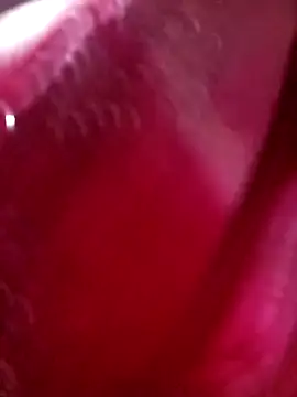 neha-bhabhi online show from 12/06/24, 03:11