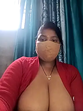 neha-bhabhi online show from 01/02/25, 06:18
