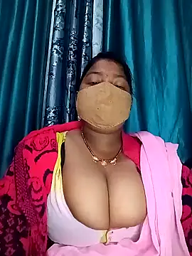 neha-bhabhi online show from 01/23/25, 03:11