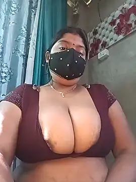 neha-bhabhi online show from 02/04/25, 08:35