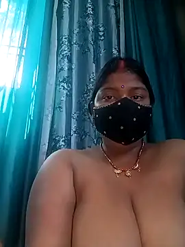 neha-bhabhi online show from 02/05/25, 06:56