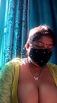 neha-bhabhi online show from 02/08/25, 07:48