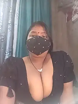 neha-bhabhi online show from 02/12/25, 08:59