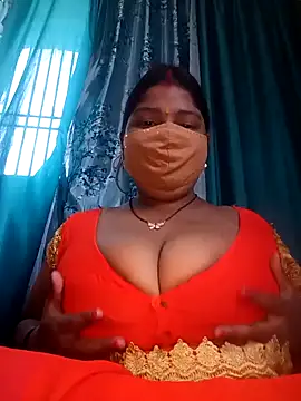 neha-bhabhi online show from 03/09/25, 04:38