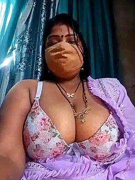 neha-bhabhi online show from 03/11/25, 04:43