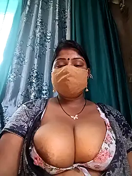 neha-bhabhi online show from 03/11/25, 09:13