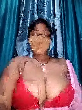 neha-bhabhi online show from 03/16/25, 03:39