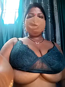 neha-bhabhi online show from 03/17/25, 09:22