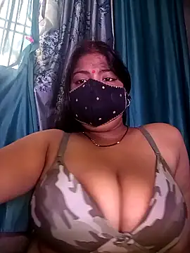 neha-bhabhi online show from 09/09/25, 04:12