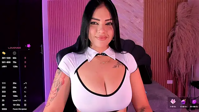 karol green  online show from 09/30/25, 11:43