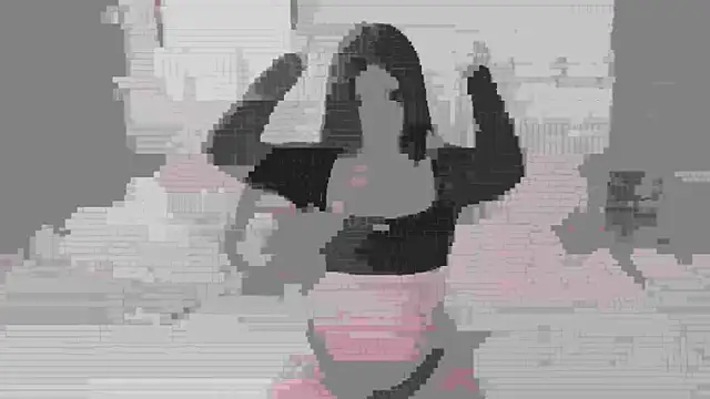 Skcarlet beckett online show from 10/07/25, 12:46