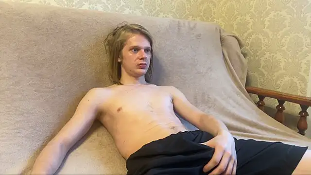 Snapshot of bobaster chatting on 10/30/25, 06:15 bobaster online show from 10/30/25, 06:15