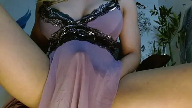 10inchBigCUMSHOT online show from 09/15/25, 02:50