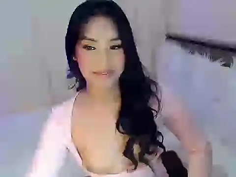 arilovesyou143 online show from 06/21/26, 03:53