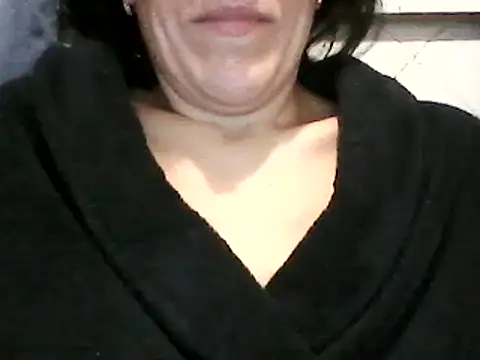 SunnyAmorre online show from 12/02/24, 09:02