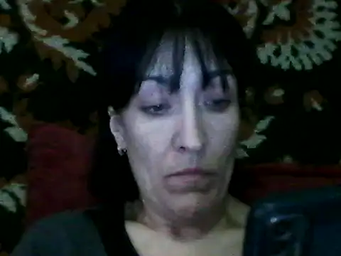 SunnyAmorre online show from 12/03/24, 08:05