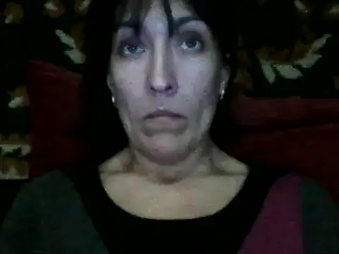 SunnyAmorre online show from 12/03/24, 12:49