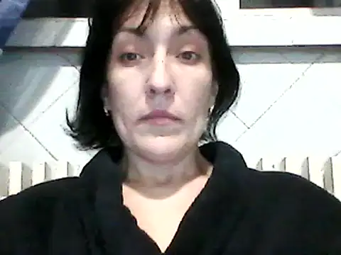 SunnyAmorre online show from 12/03/24, 10:51