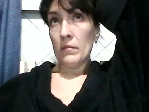 SunnyAmorre online show from 12/04/24, 09:57