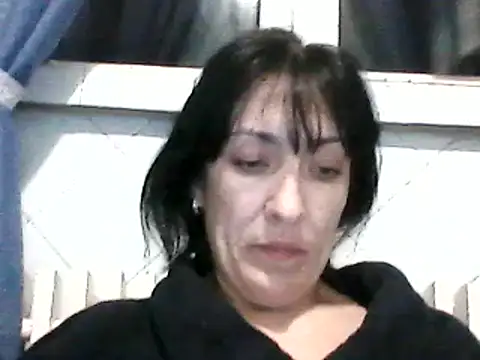 SunnyAmorre online show from 12/05/24, 09:28