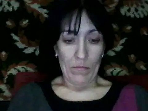 SunnyAmorre online show from 12/06/24, 07:43