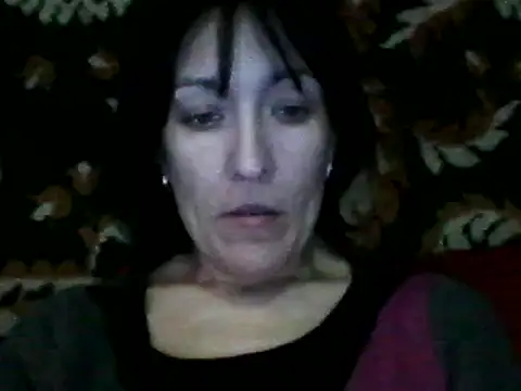 SunnyAmorre online show from 12/06/24, 12:38