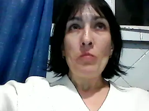 SunnyAmorre online show from 12/06/24, 09:57