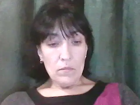 SunnyAmorre online show from 12/07/24, 05:09