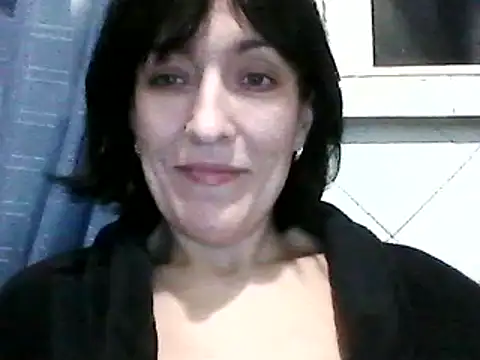 SunnyAmorre online show from 12/07/24, 10:39