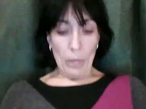 SunnyAmorre online show from 12/08/24, 02:19