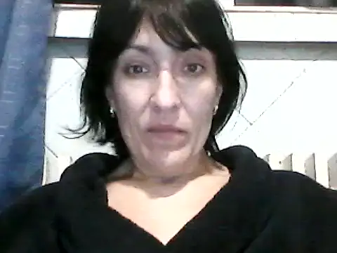SunnyAmorre online show from 12/08/24, 10:03