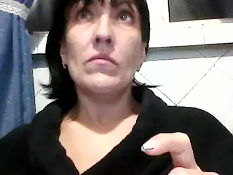SunnyAmorre online show from 12/09/24, 10:30